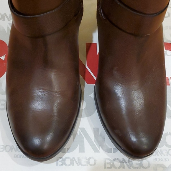 Bongo boots like new - Picture 8 of 11